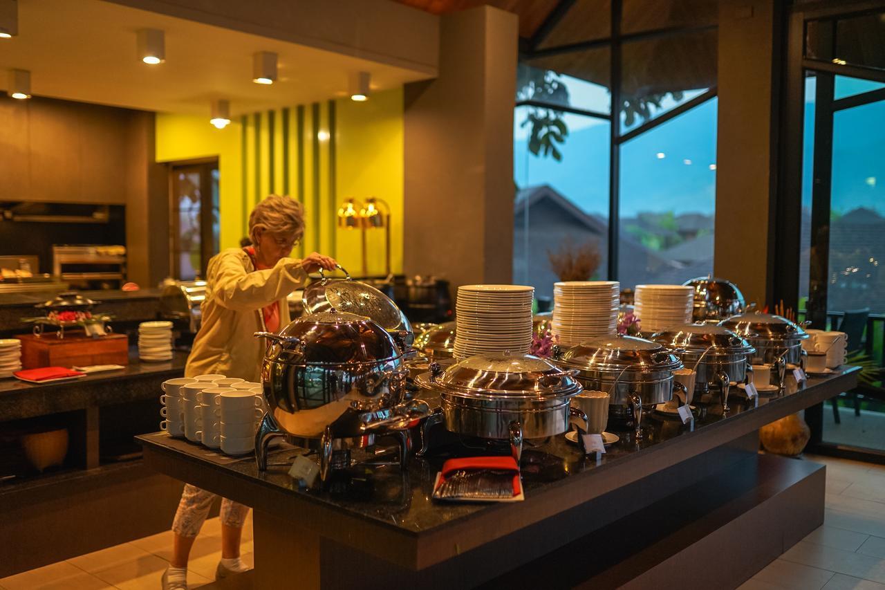 A-star Phulare Valley, 4*