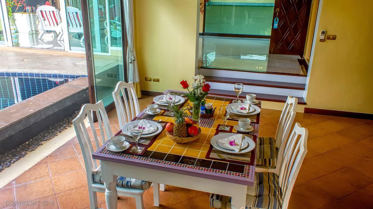 Les Palmares 4*