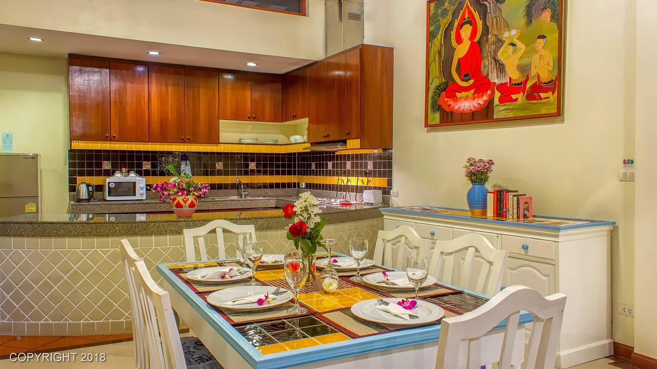 Les Palmares Resort 4*