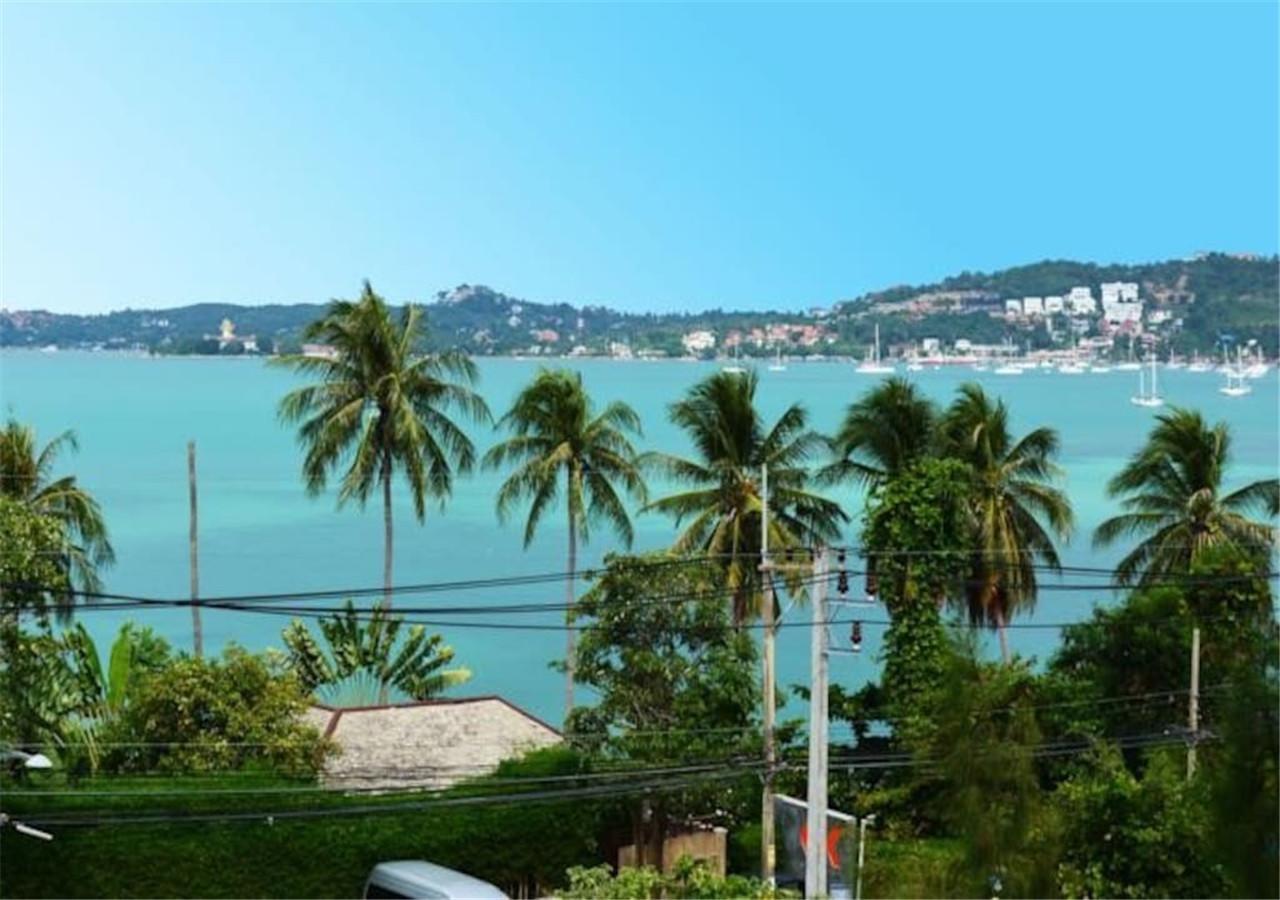 Samui Rainbow * Bophut