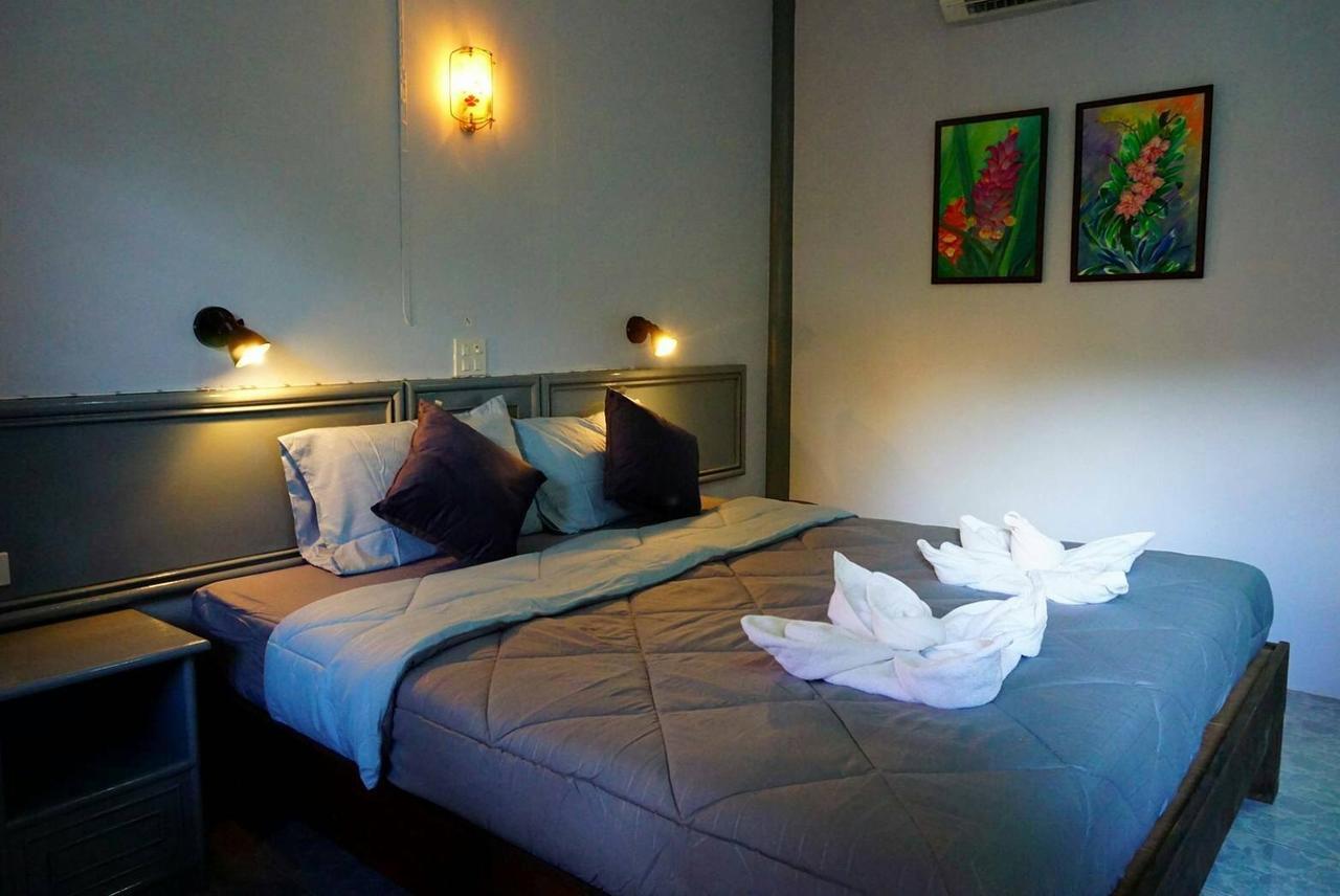 Diamond Palace - Sha Holiday park 2*
