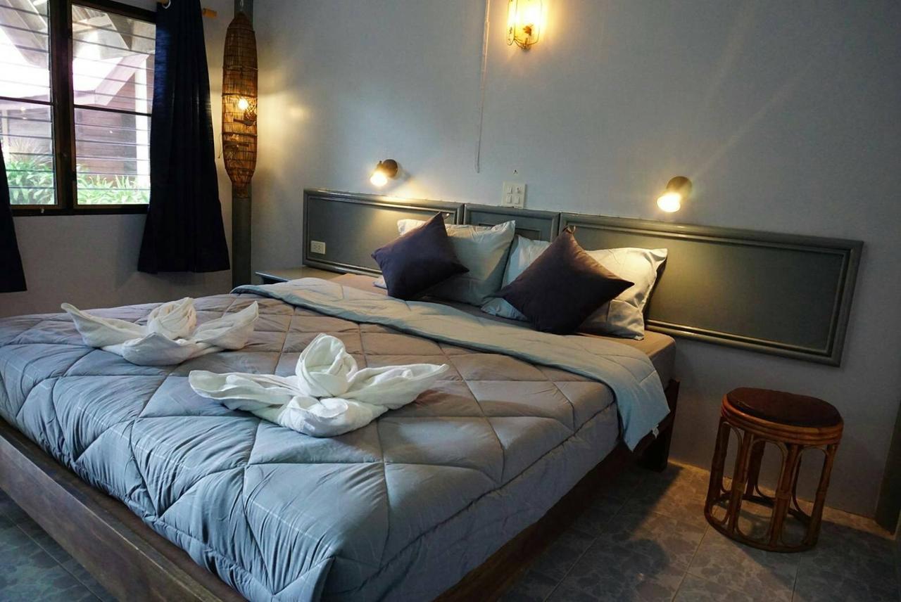 Holiday park Diamond Palace - Sha 2*