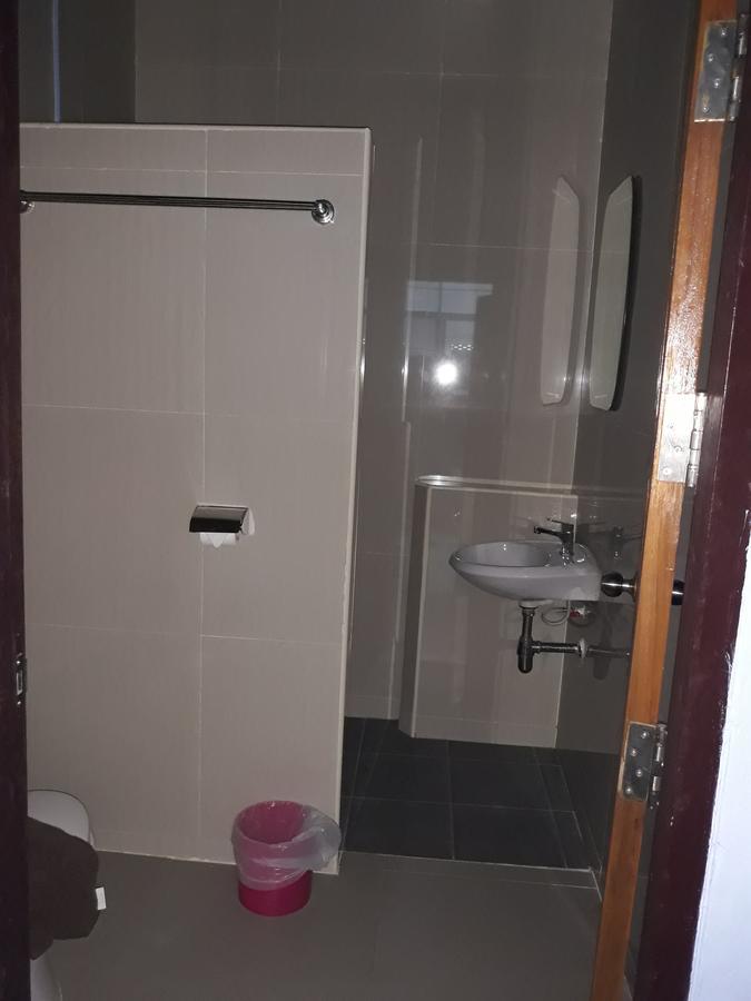 Sorot House 3* Ban Nong Tabaek