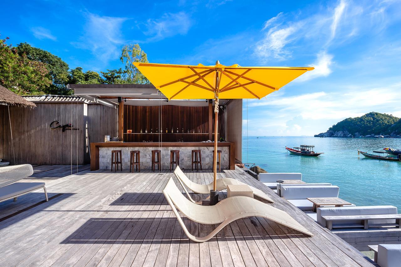 Resort Club By Haadtien 4*