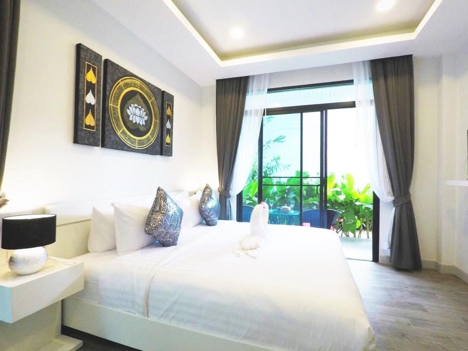 Wanora 4* Maret