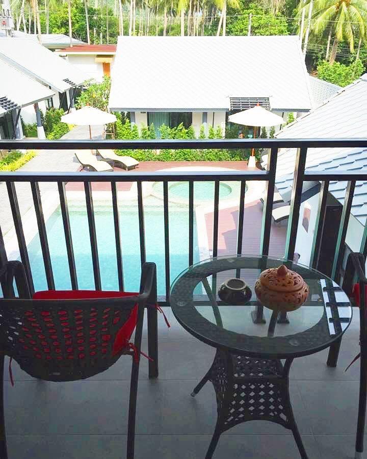 Resort Wanora 4*