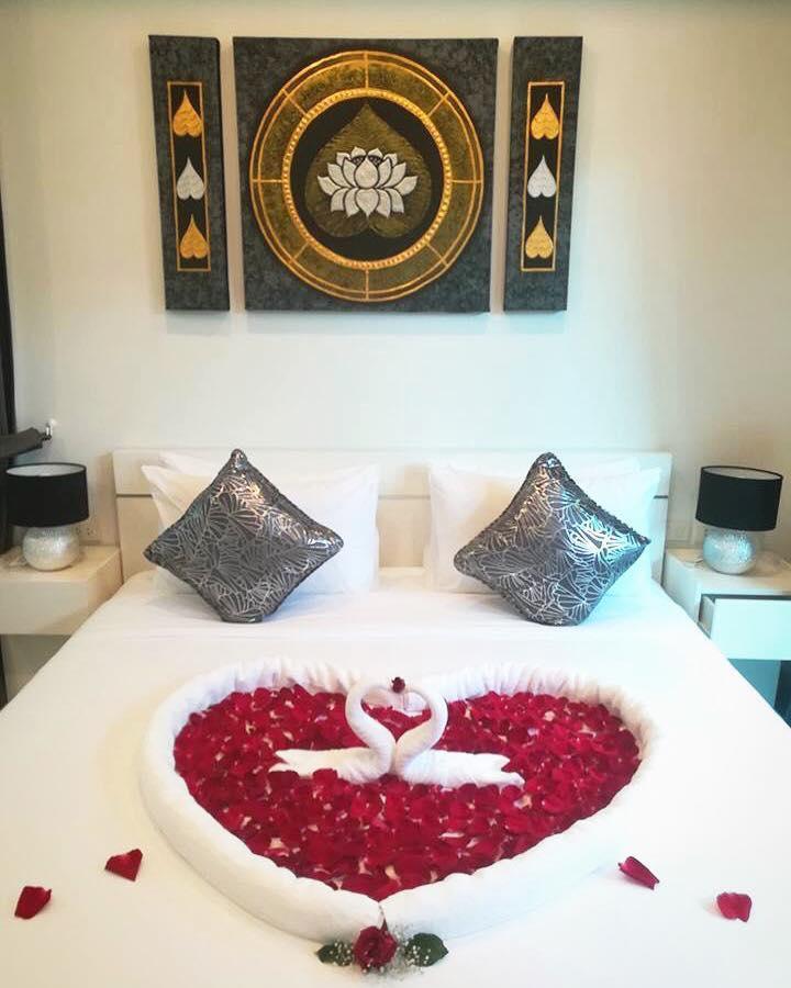 Resort Wanora 4*