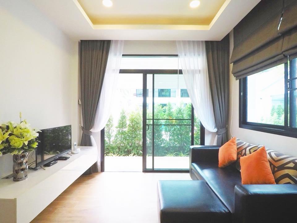 Resort Wanora