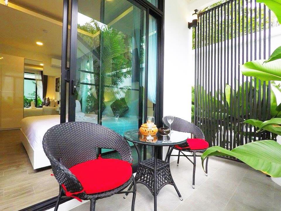 Wanora 4* Maret