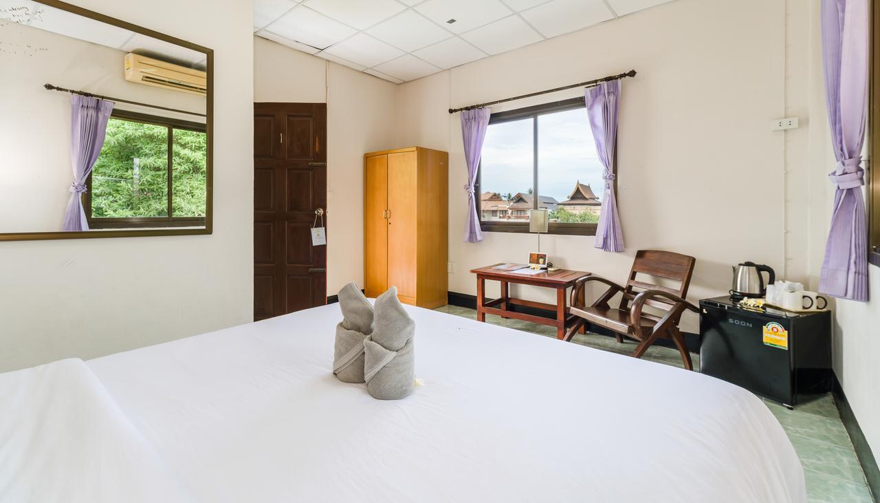Hotel Visit Natural Detox (adults Only) 3*