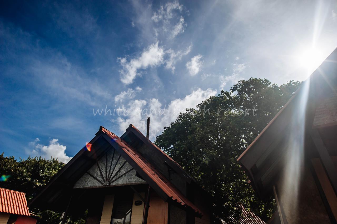 White Resort Koh Chang
