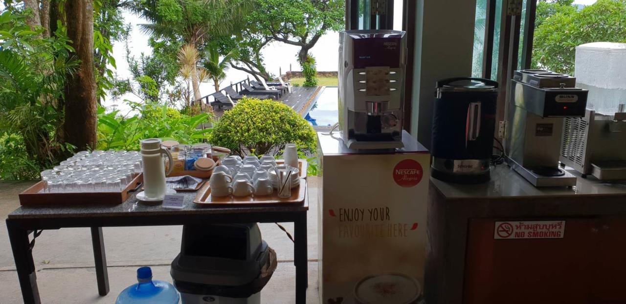 Siam Bay 3* Koh Chang