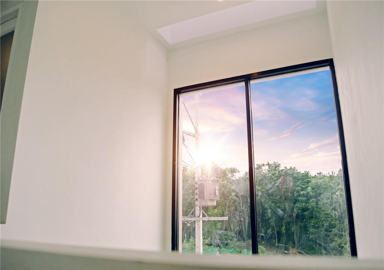Samui Rainbow Holiday home