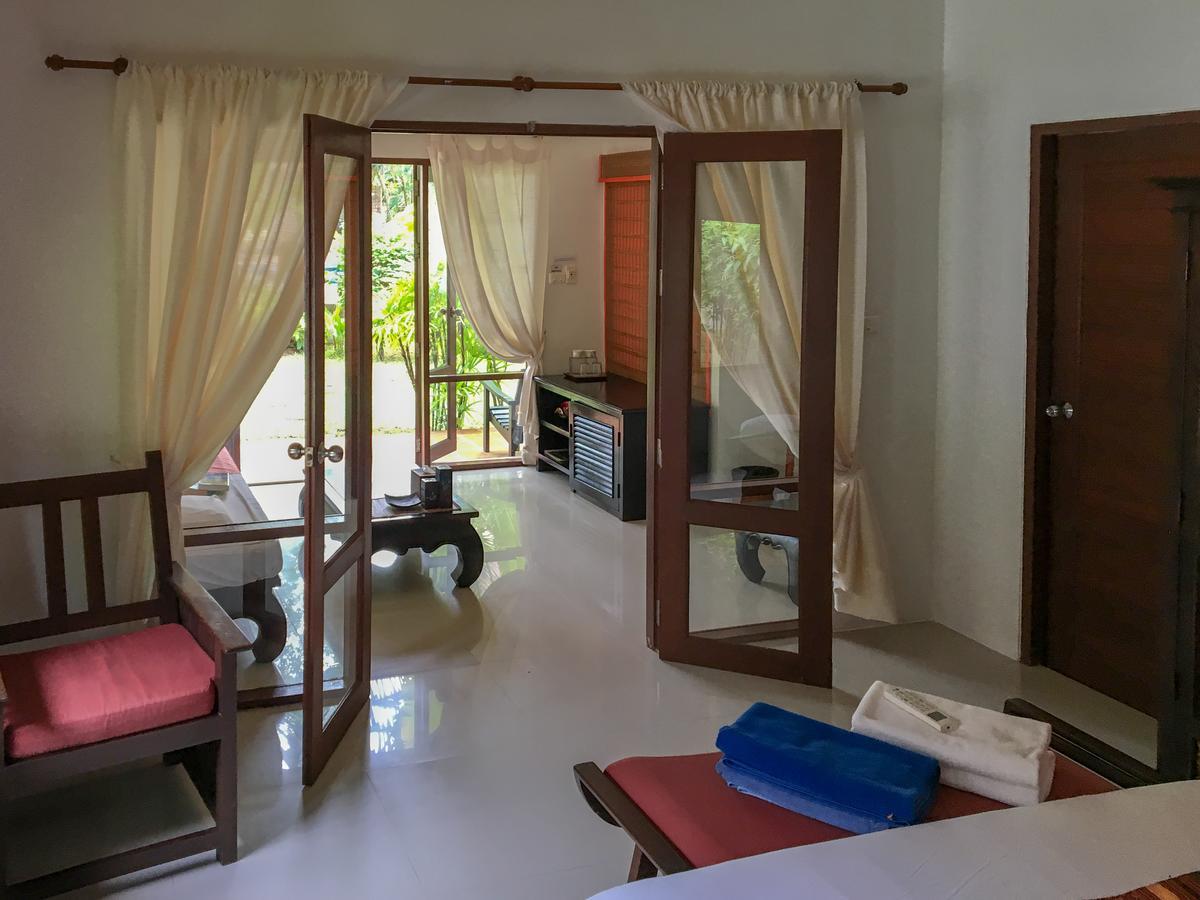 Resort Easy Time 3*