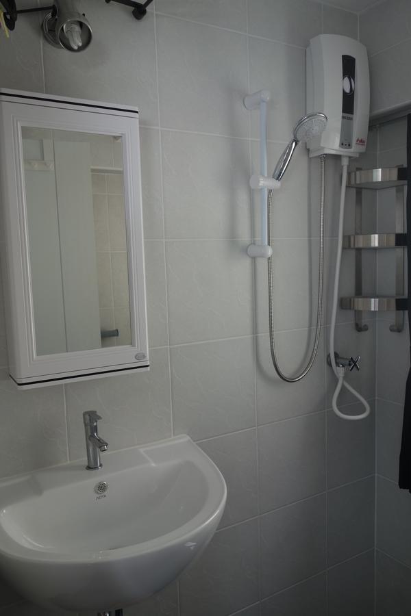 Samui Apartamento