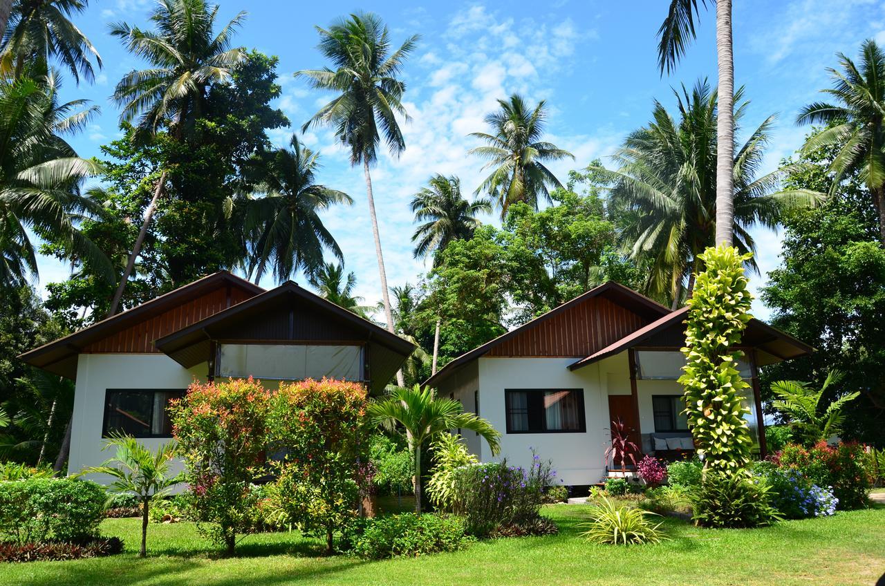 Sean Sabai E Ristobar Holiday home