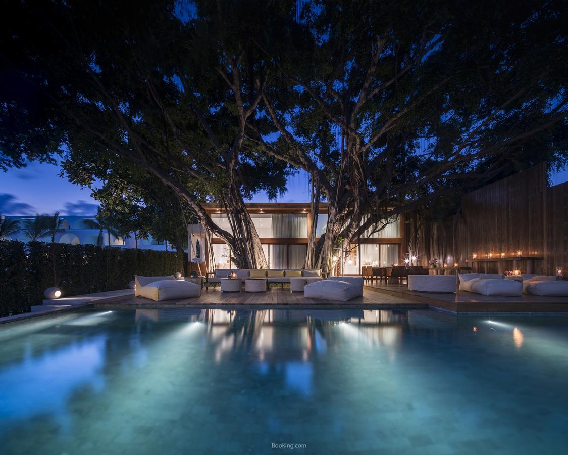 Sala Samui 5*