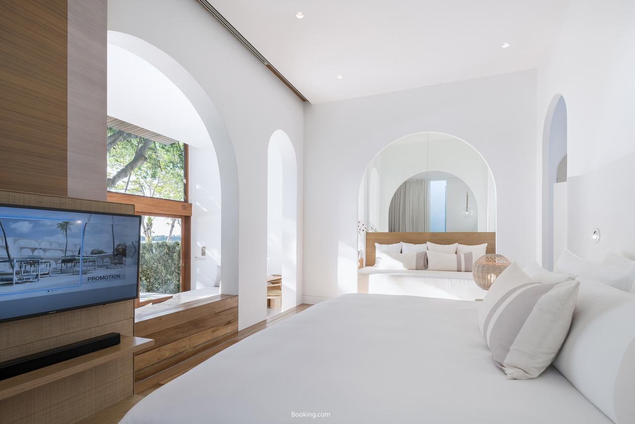 Sala Samui