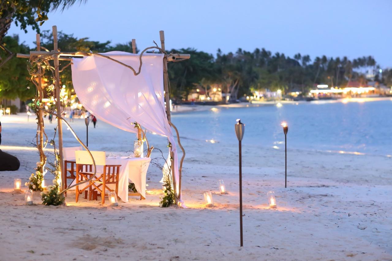 Sala Samui