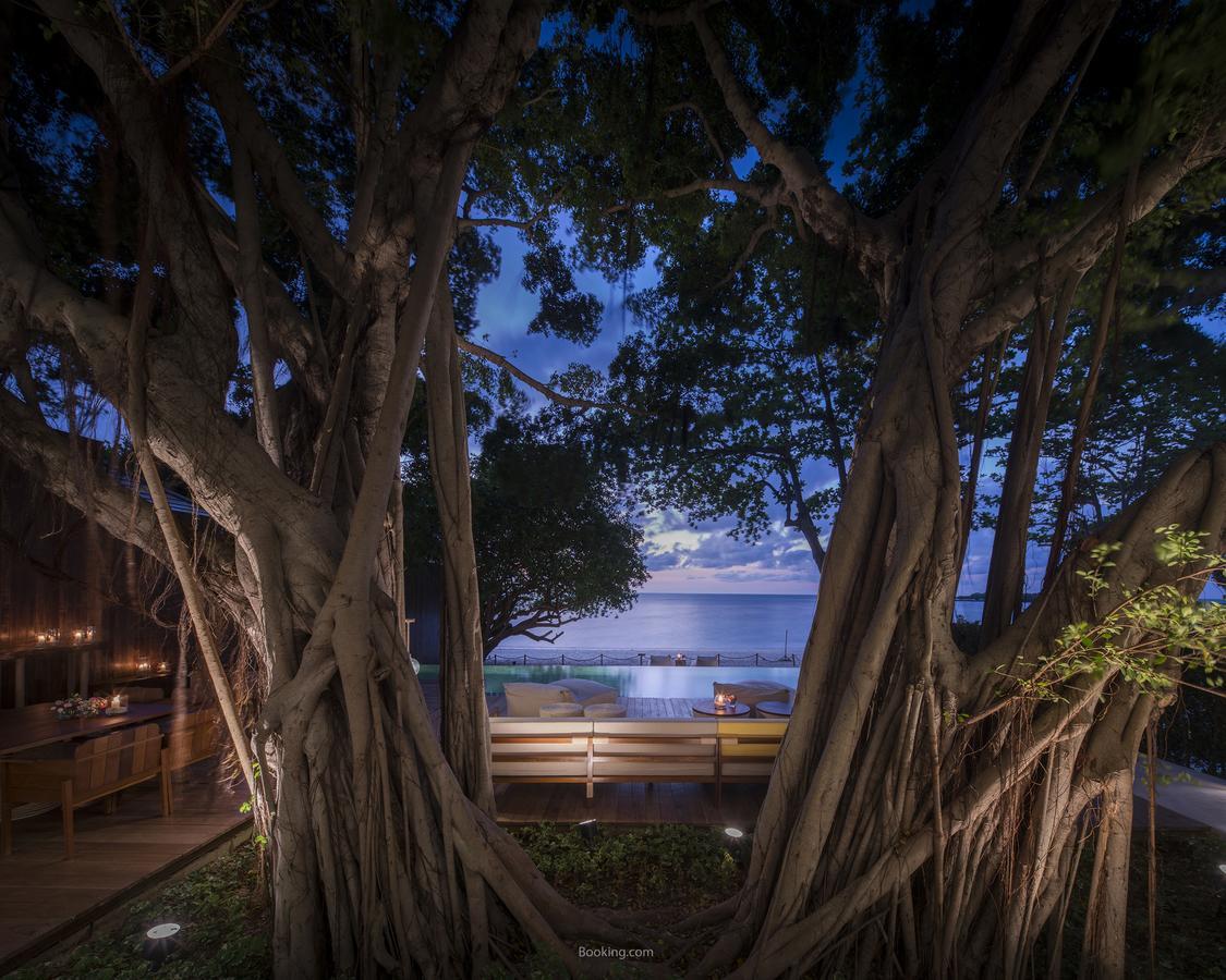 Resort Sala Samui