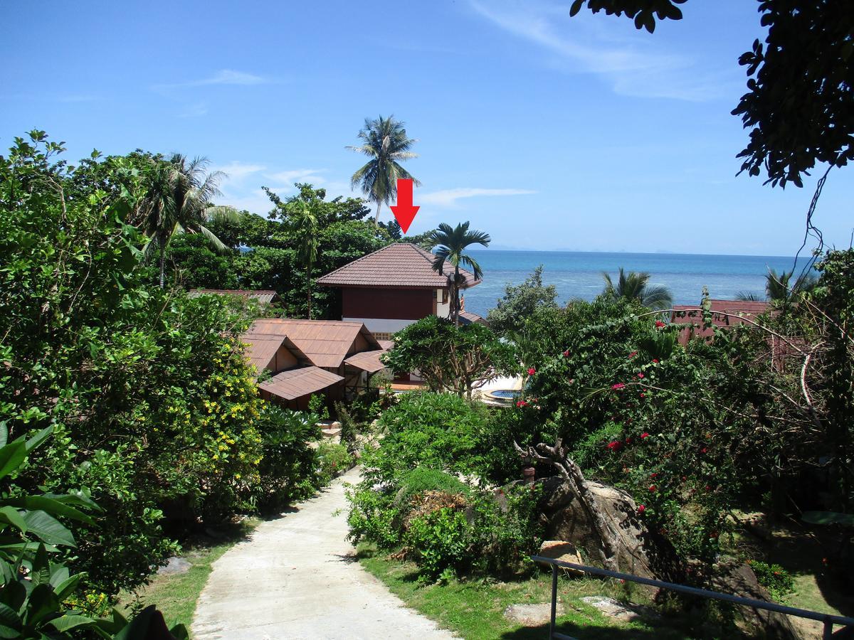 Pimmada Hut Resort 3*