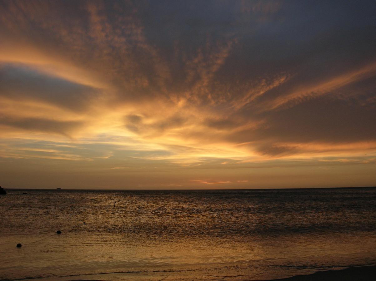 Resort Amantra & 3*