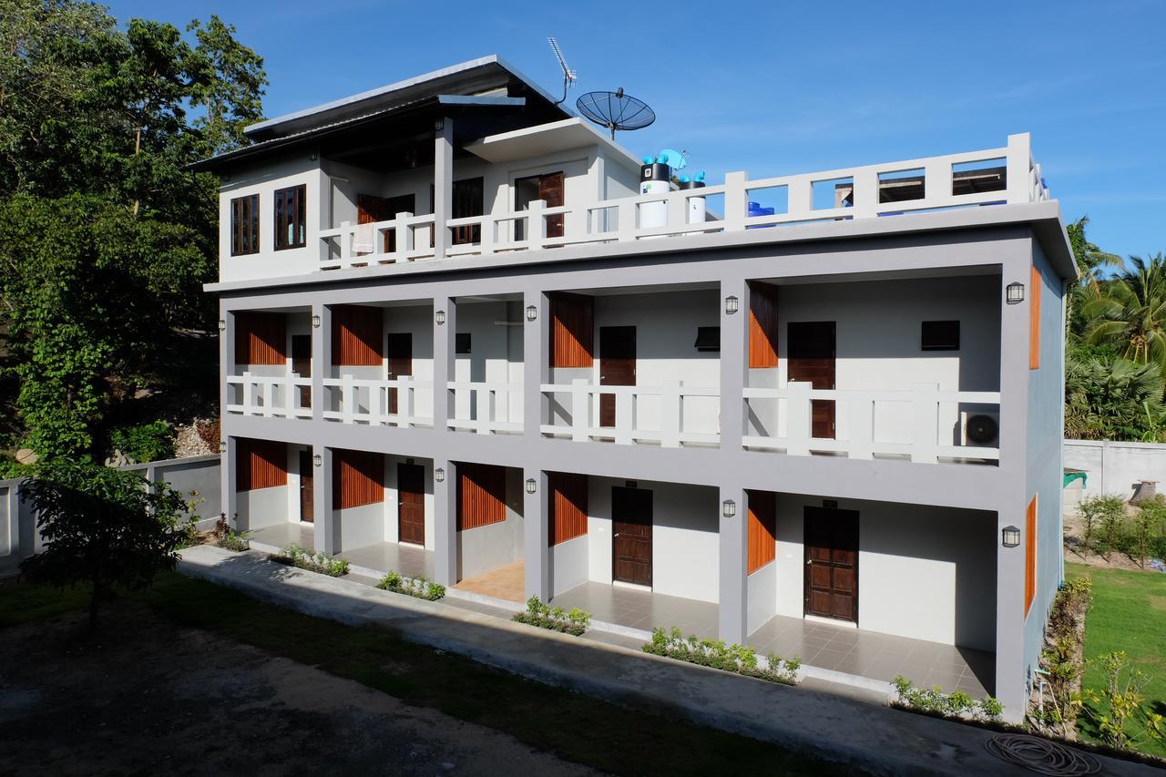 Billabong And Cafe Hotel 3*