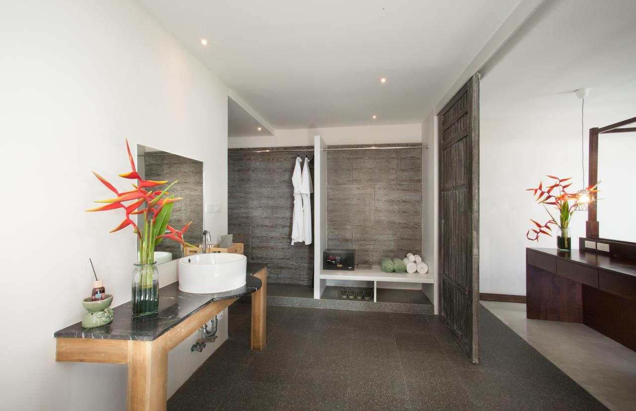 Tamarina Bed & Beyond Hotel