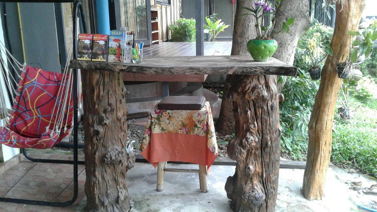 Kantaing Boutique