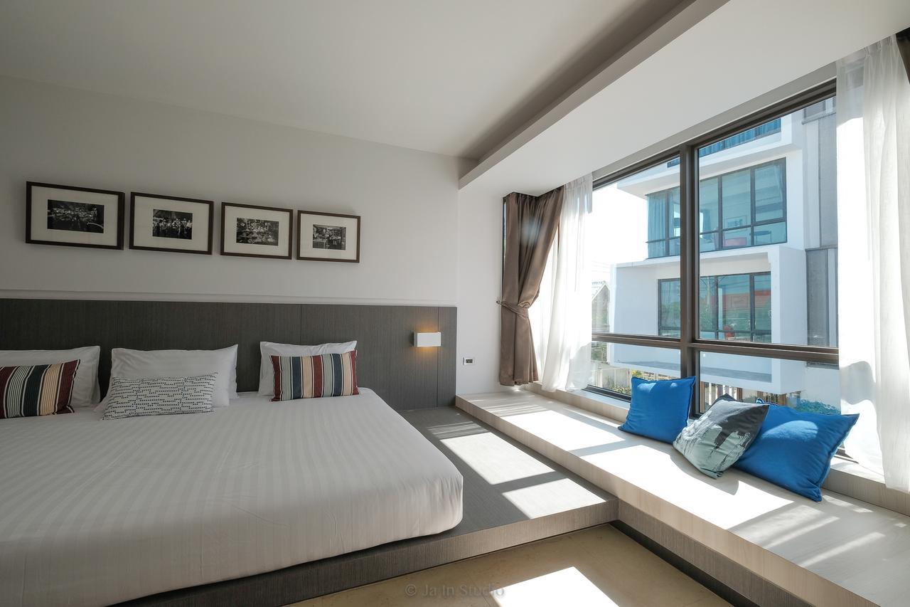 Norndee Hotel Hua Hin
