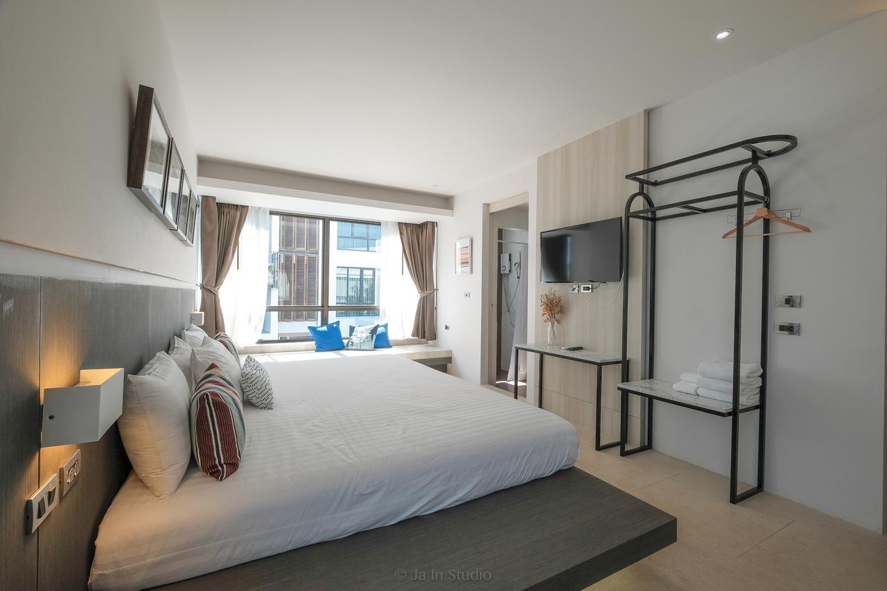 Norndee Hotel Hua Hin