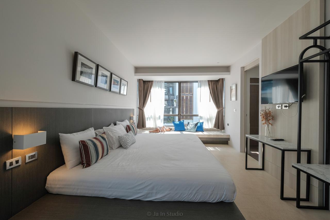 Hotel Norndee Hua Hin