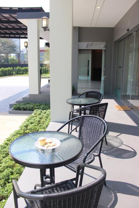 Apartamento Wellness *