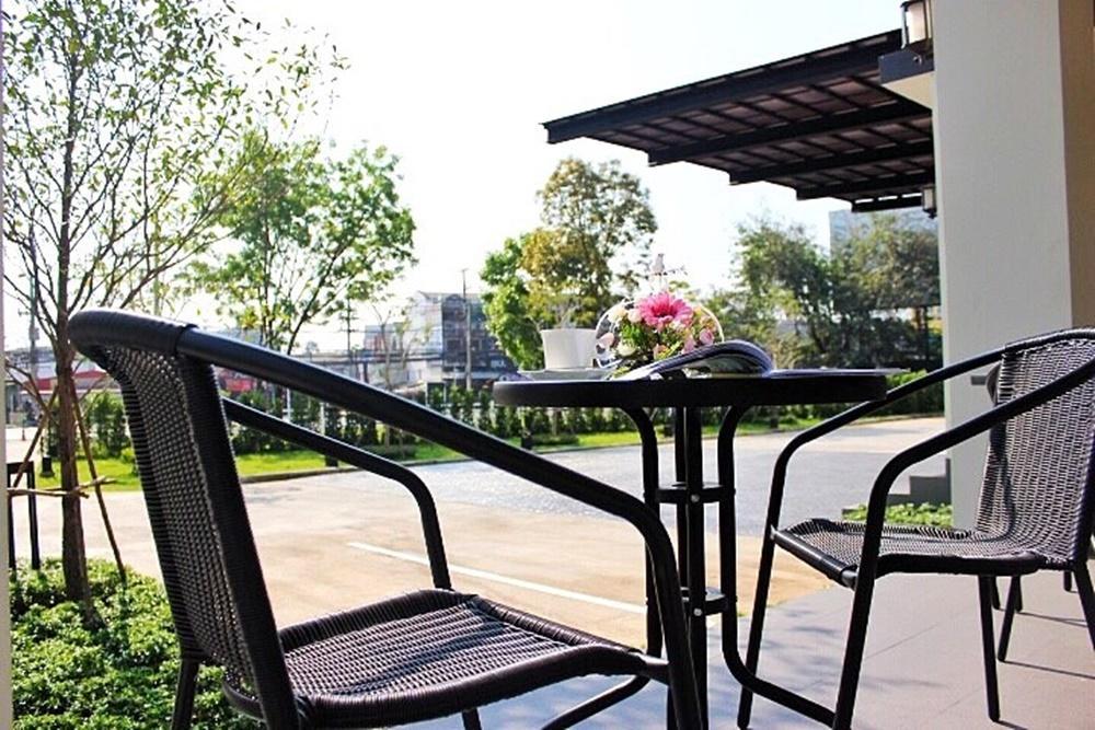 Wellness Apartamento *
