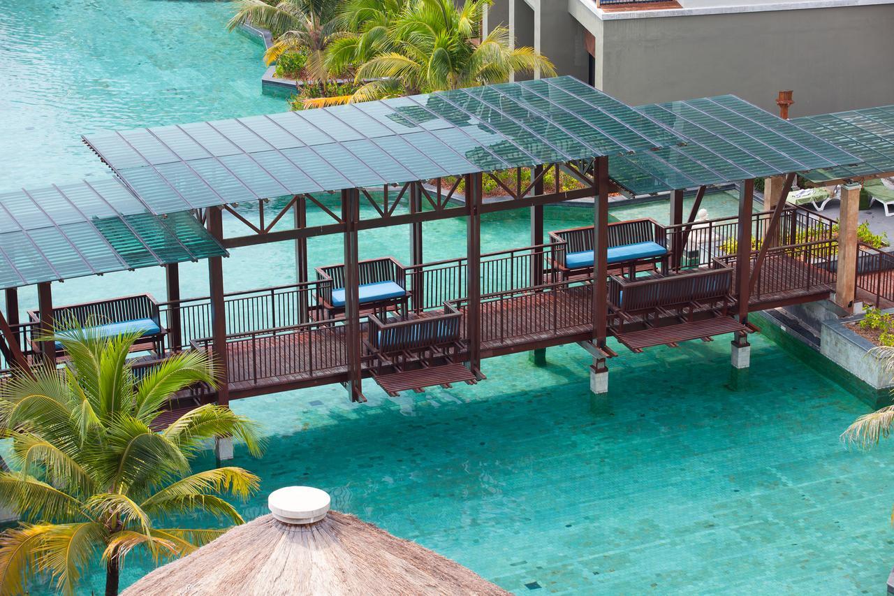 Hotel Mai By Mai Khaolak - Adult Zone Khao Lak