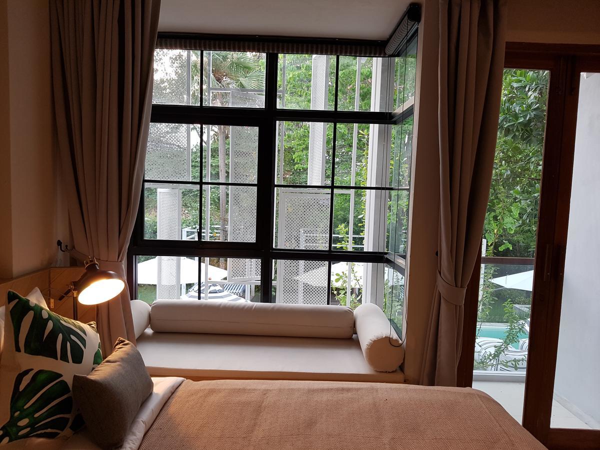 Treevana Club Chiangmai