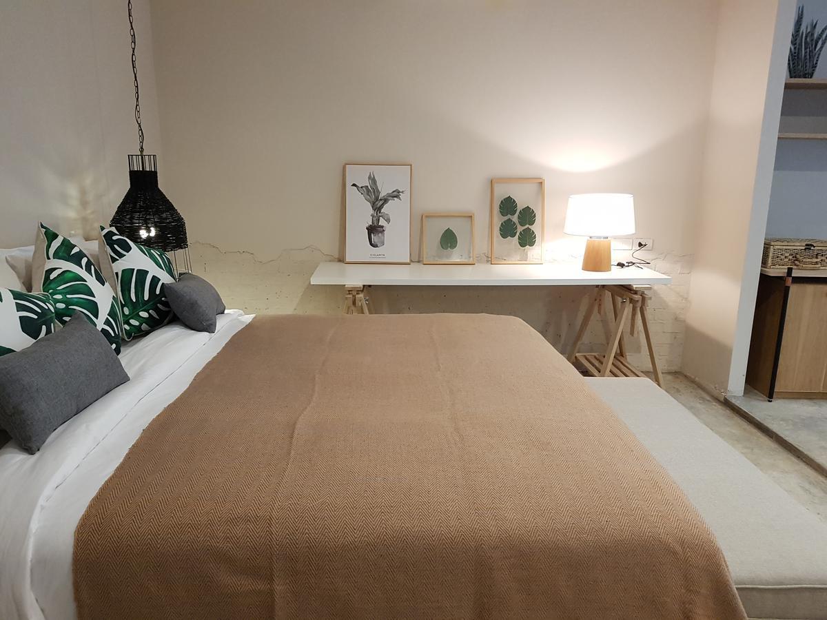 Treevana Club Chiangmai Hotel 3*