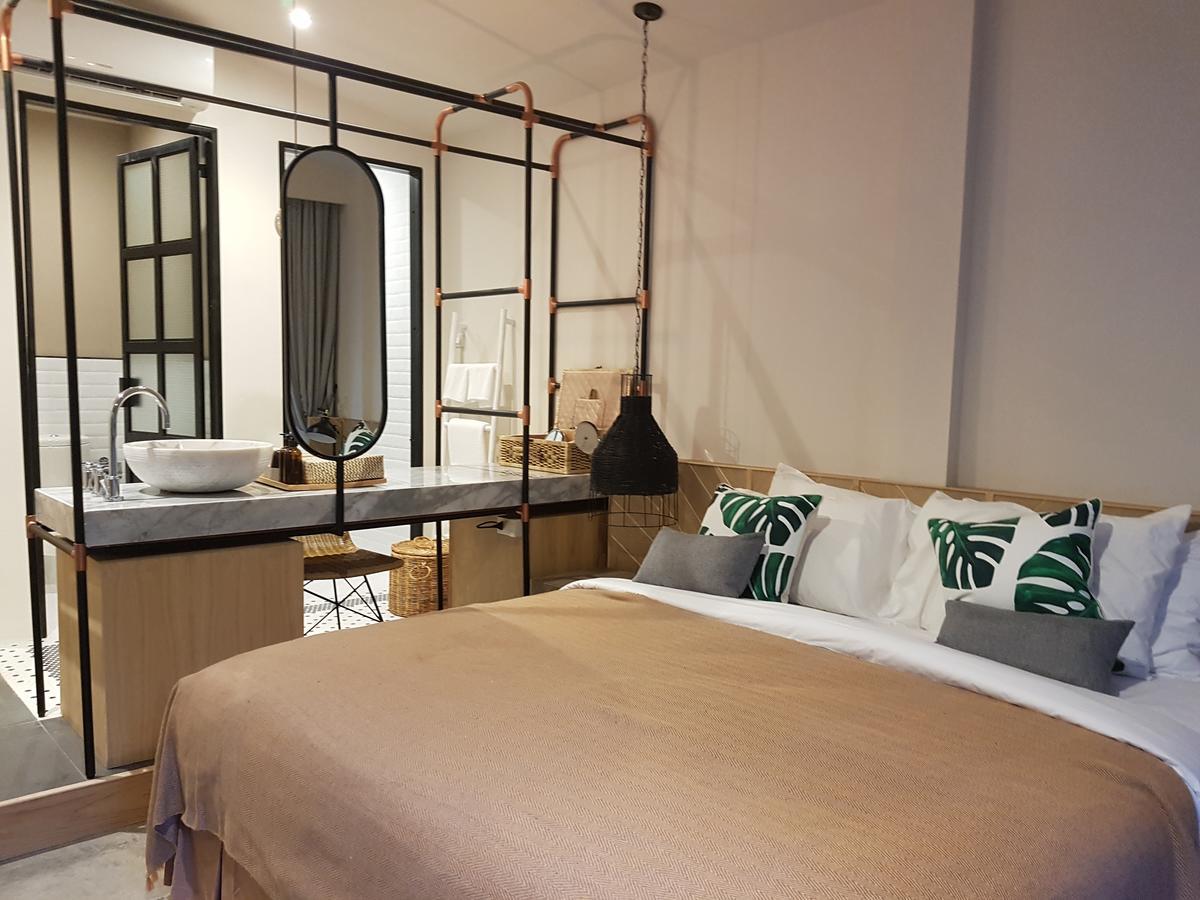 Treevana Club Chiangmai 3* Chiang Mai