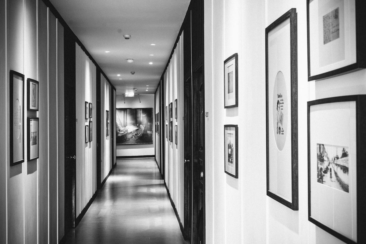 The Raweekanlaya Wellness Cuisine 5* Banguecoque
