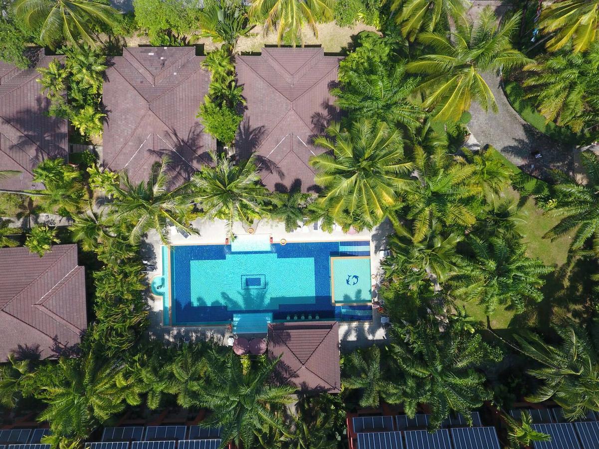 Sudala Khao Lak