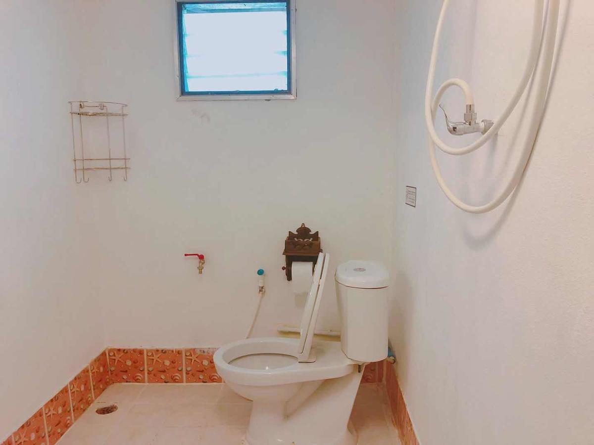 Guest house Golden 2*