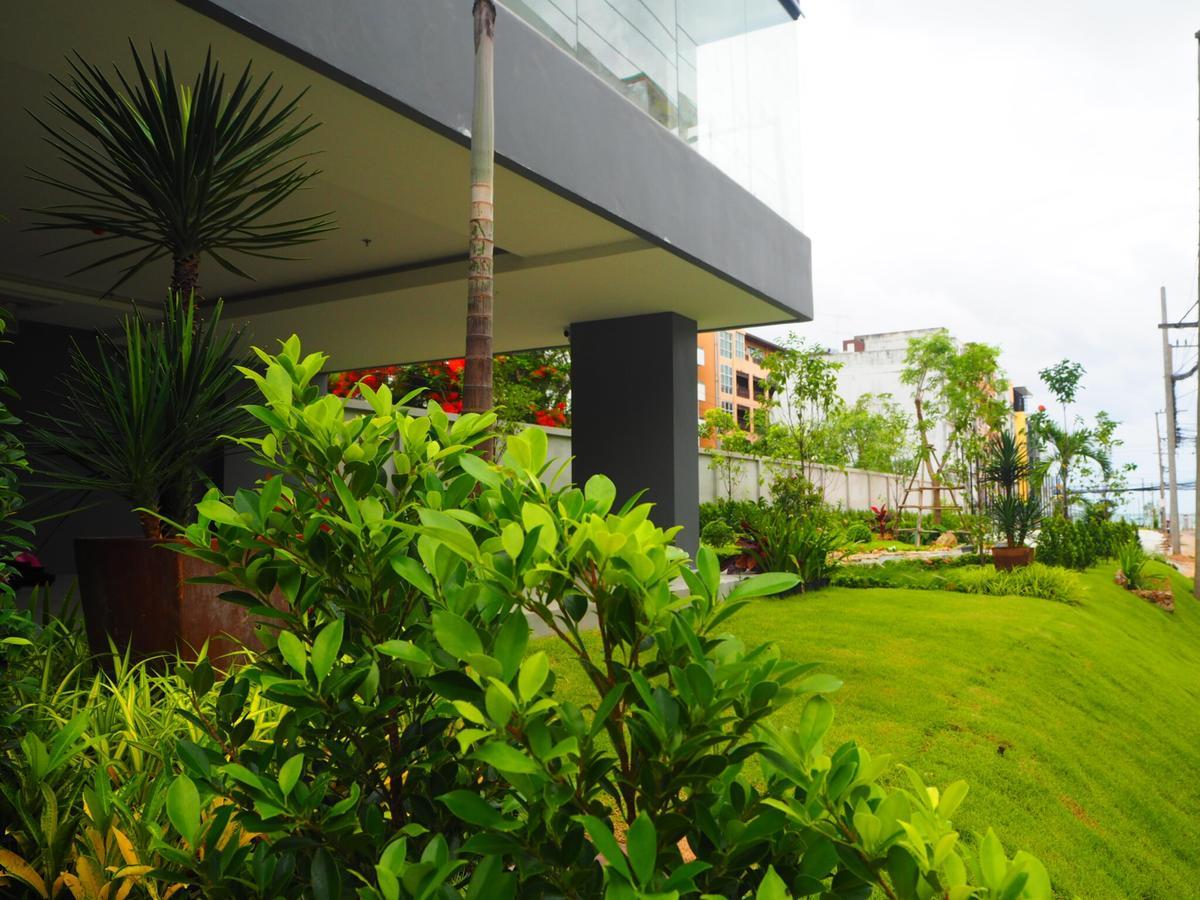 Hotel Golden 5*