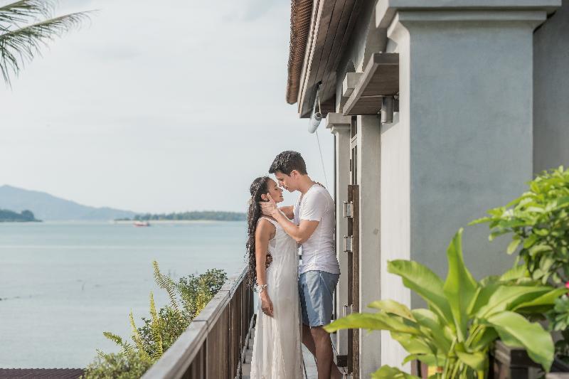 B House Samui Bang Rak Beach (Koh Samui)