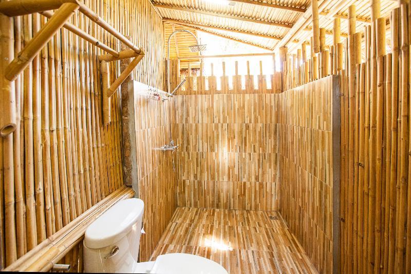 Anyavee Krabi 4*