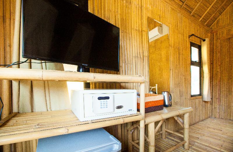 Anyavee Krabi 4*