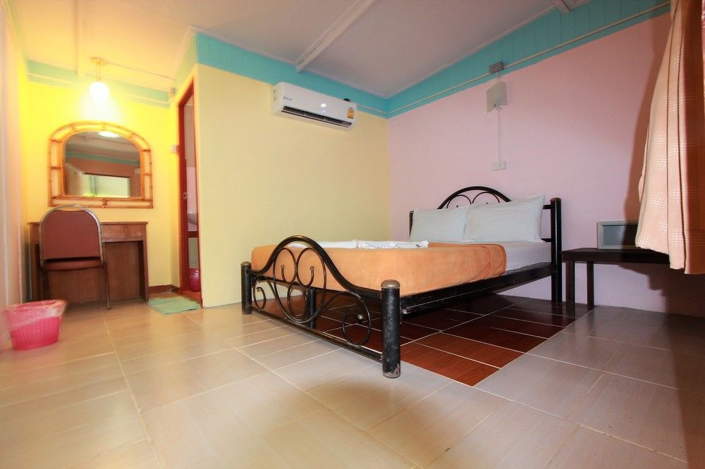 Film House Guest house