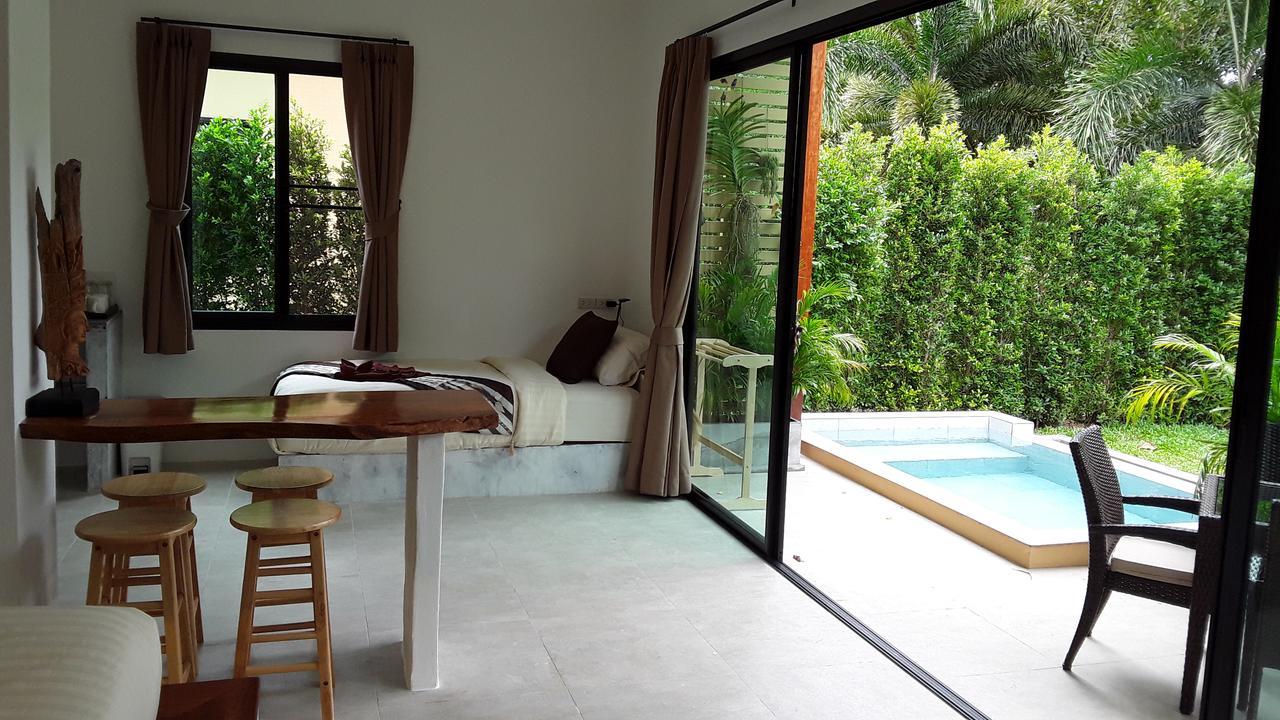 Chalet The Great Escape *