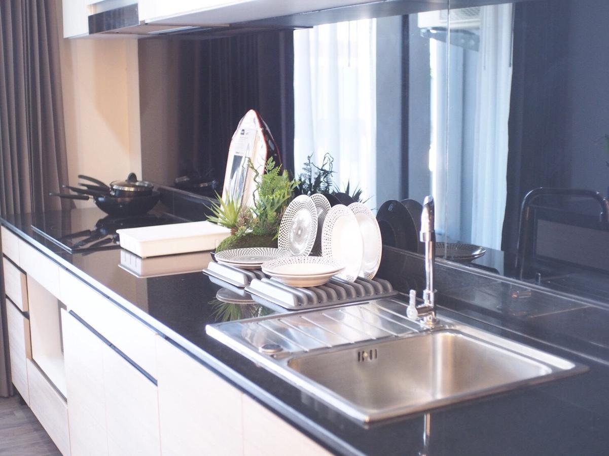 Wellness Apartamento Chiang Mai