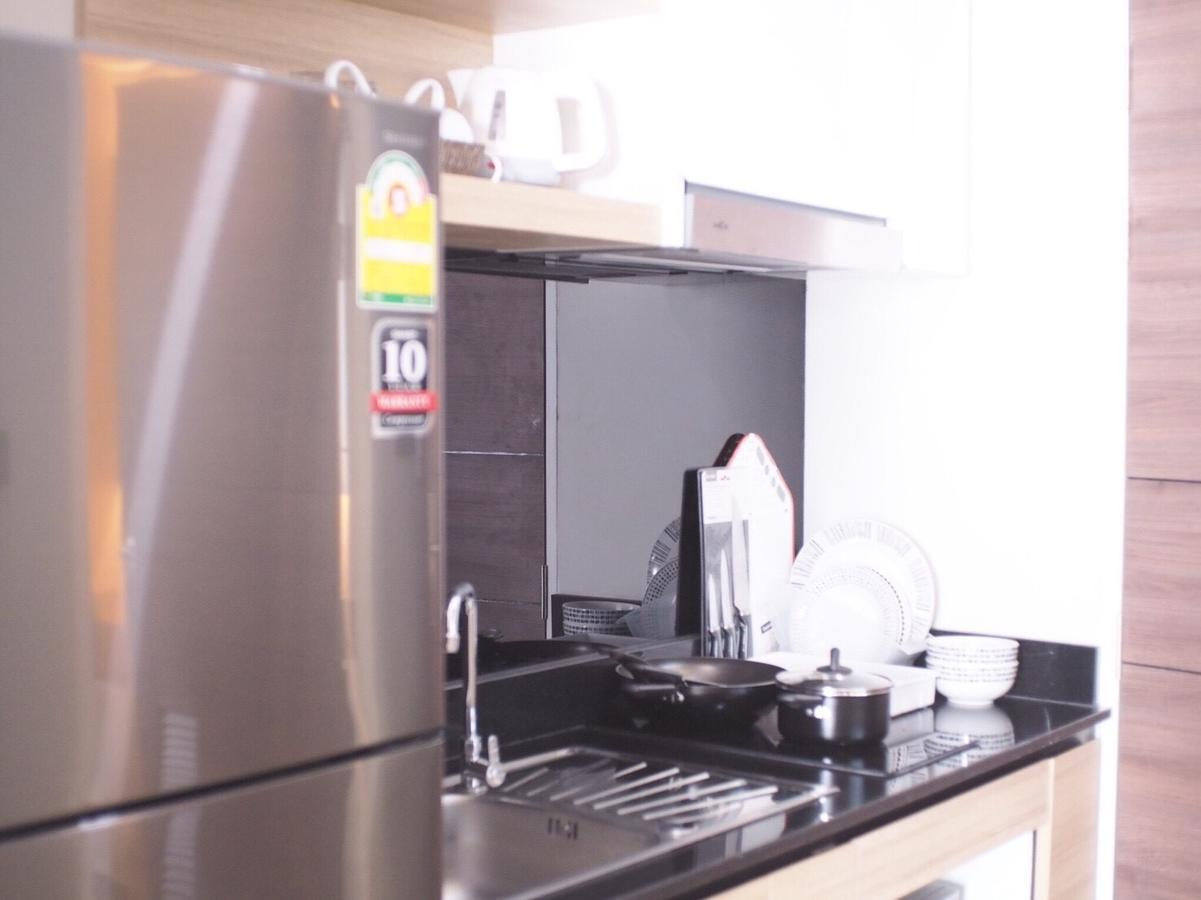 Wellness Apartamento *