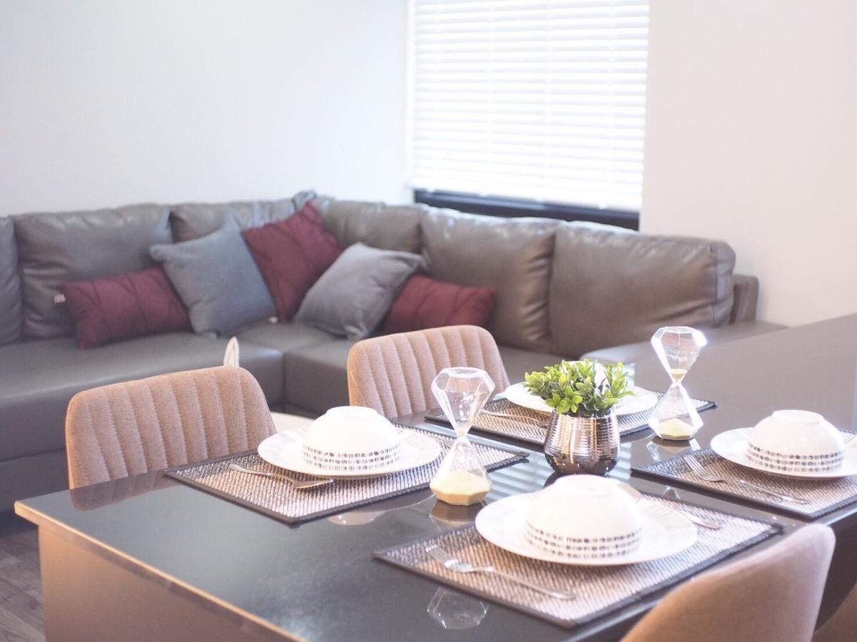 Wellness Apartamento